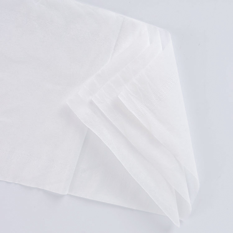 卫生纸的使用注意事项及选择指南都有什么？